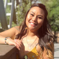 Jolinalynn Achiu