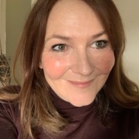 Roseleen Fearnley