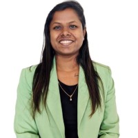 Vrushali Jadhav