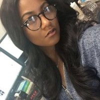 Tatiana Ponce