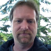 Neil Labreche, Pmp, Gsc, Rse