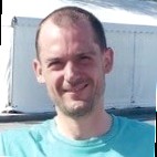 Grégory Févé