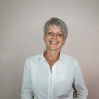 Isabelle Deketele