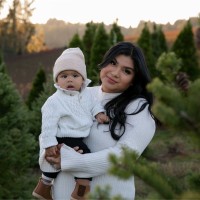 Jennifer Cortes