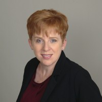 Heidi Anaya, CHBA, CHSL