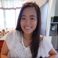 Melissa Agbayani