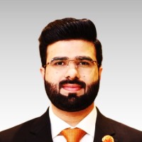 Muhammad Ali Khalid Ramay