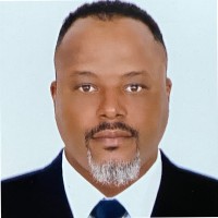 Emmanuel Ngongmbong