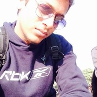 Aman Rai