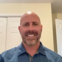 Brett Griffin