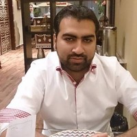 Kamran Zahid