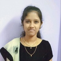 Gokada Gayatri
