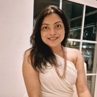 Rohini Sarkar