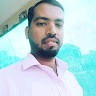 Raj Kumar