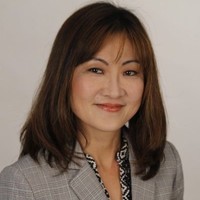 Veronica Luu