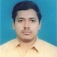 Bikash Das