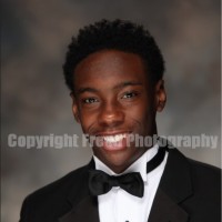 Moe Whitsett