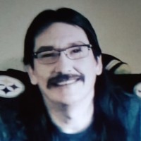 Joseph Padilla