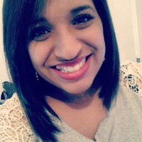 Luara Monique dos Santos