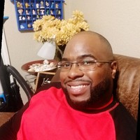 Michael Griffin