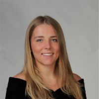 Maggie Burns