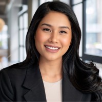 Jessica Barua