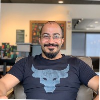 Hasan Tasdemir