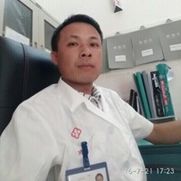 李国伦