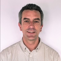 Dennis Koekelbergh