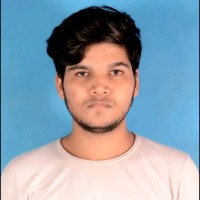 piyush tanwar