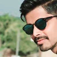 Vikram Bhai Vankar