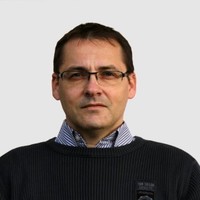 Igor Mlakar