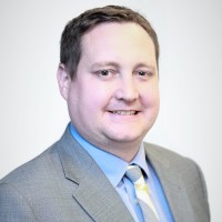Ryan McCabe