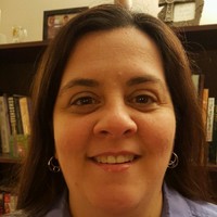 Beth Sauber
