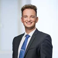 Andreas Ingvartsen