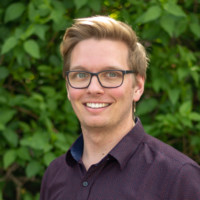 Marc Nebel