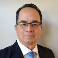 Antonio Enriquez