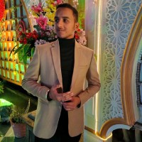 Dev Malik
