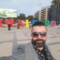 Bashir Aktaa