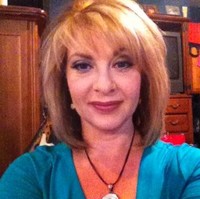 Melinda Halbert