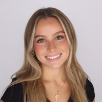 Katelyn Busch