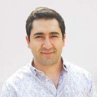 Gevork Gevorkyan