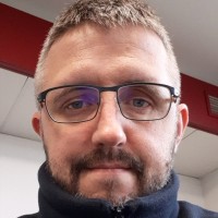 Mathieu Bouchendhomme