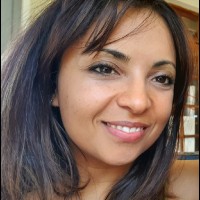 Chantal Pienaar