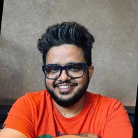 Anubhav Mathur