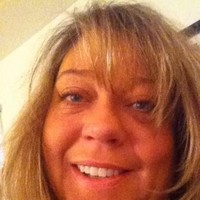 Susan Searcy