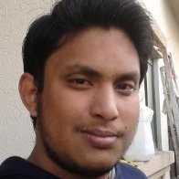Syed Irfan Haider