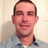 Christopher Lindsey