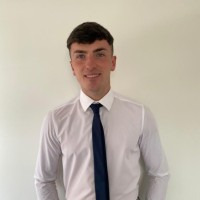 Conall Devlin