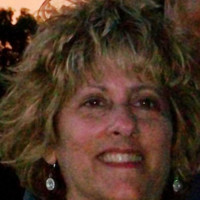 Susan Calise